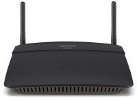EA2750 von Linksys