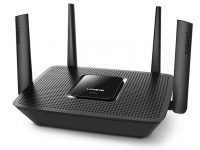 EA8300 Max-Stream von Linksys
