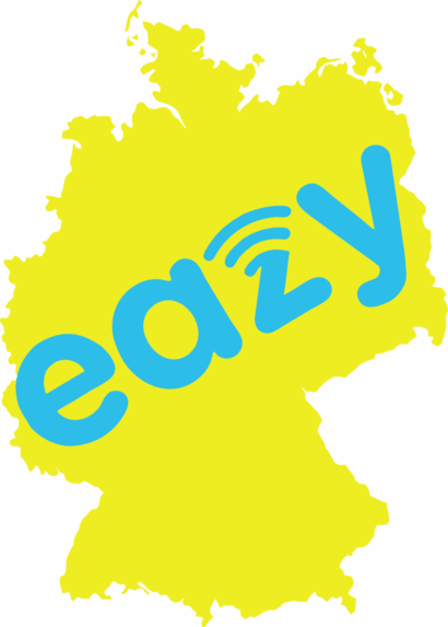 eazy Verfügbarkeit eazy Verfügbarkeit