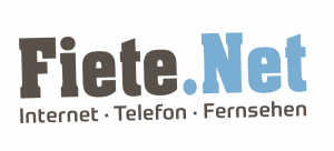 Fiete.Net Logo