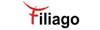 Filiago Logo