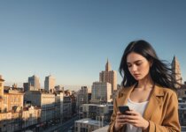 Die besten Mobilfunkangebote