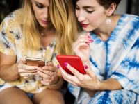Prepaid Tarife und Prepaid Karten Prepaid Tarife und Prepaid Karten