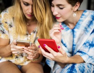 Prepaid Tarife und Prepaid Karten