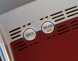 WLAN: Was ist WPS und wie funktioniert es?