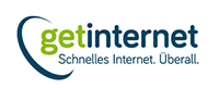 getinternet Logo