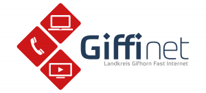 GIFFInet Logo