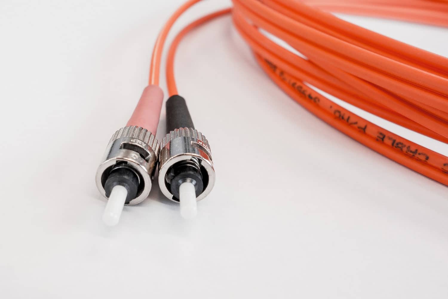 DSL, Kabel und Glasfaser die Unterschiede