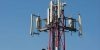3G-Abschaltung: Telekom erwartet keine Nachteile für Nutzer