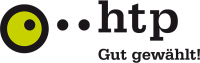 htp Logo