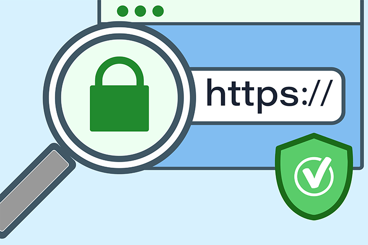 https