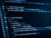Ladegeschwindigkeit von Webseiten Ladegeschwindigkeit von Webseiten