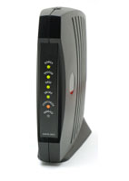 Kabelmodem