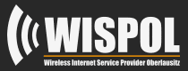 WISPOL Logo