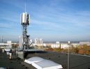 Telefónica: 3G-Abschaltung schneller als geplant