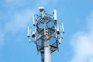 Deutsche Telekom startet "Wir-jagen-Funklöcher"-Ausbau