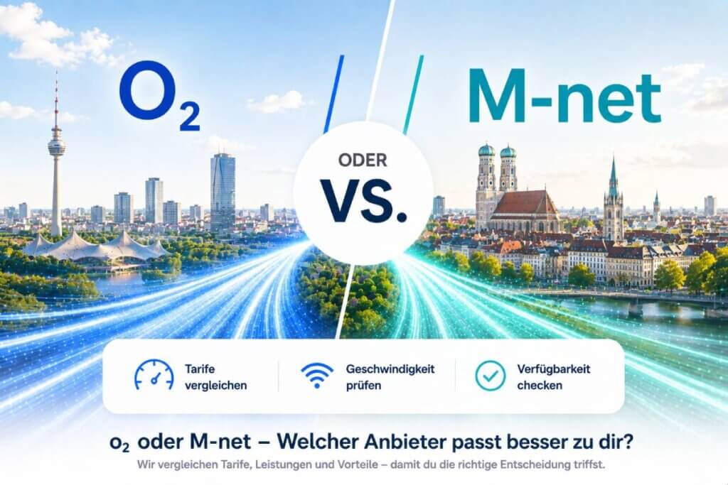 o2 oder M-net
