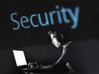 Phishing und Co: Wie man Online-Sicherheitsrisiken umgehen kann