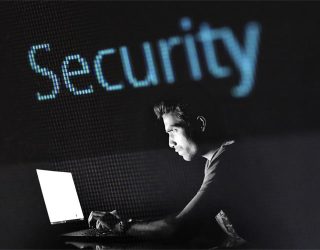 Phishing und Co: Wie man Online-Sicherheitsrisiken umgehen kann