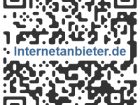 WLAN QR Code Generator