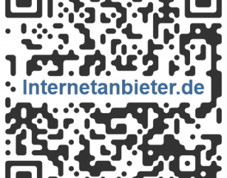 WLAN QR Code Generator