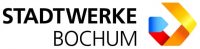 Stadtwerke Bochum Logo