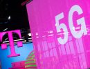 Telekom testet 5G Standalone