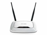 TL-WR841N von TP-Link