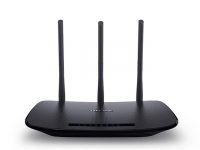 TL-WR940N von TP-Link