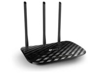 Archer C2 von TP-Link
