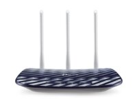 Archer C20 von TP-Link