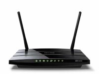 Archer C5 von TP-Link