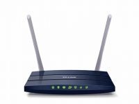 Archer C50 von TP-Link