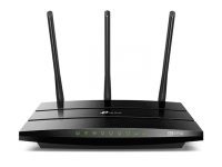 Archer C7 von TP-Link