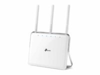 Archer C8 von TP-Link