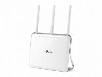 Archer C9 von TP-Link