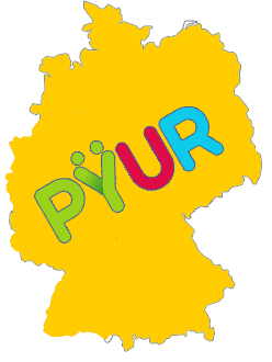 Verfügbarkeit PYUR