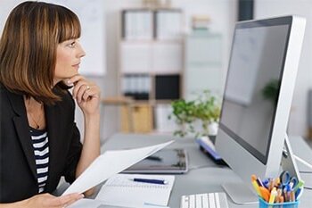 Vertragswechsel online