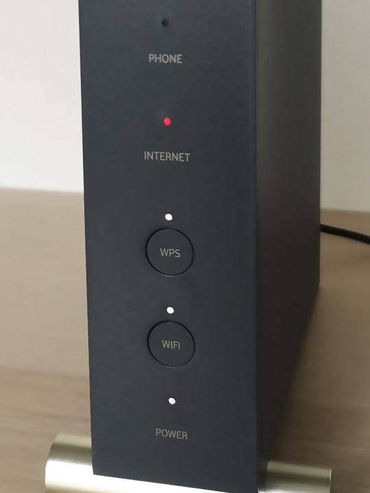 crackare vodafone station revolution manual crackare vodafone station revolution manual