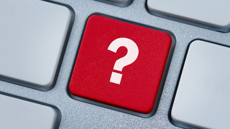 Welchen DSL-Anbieter habe ich?