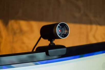 Tipps: Unterwegs sicher das Internet nutzen