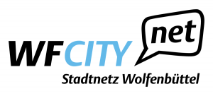 WFCITY.net Logo