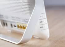 Welcher Internetzugang ist der richtige?